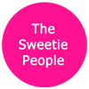 The Sweetie People Bradford